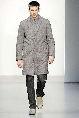 Look 14